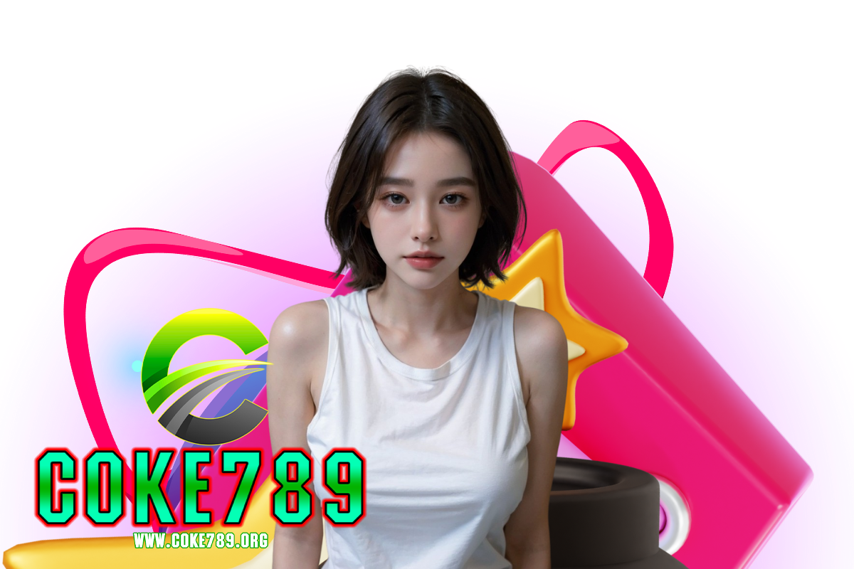 coke789